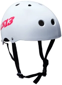 H20+ Helmet -SkatePro Sales Store alk13 h20 helmet fs
