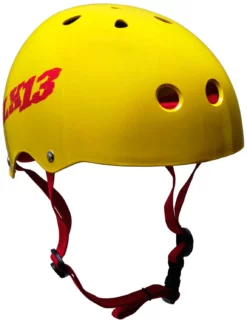 H20+ Helmet -SkatePro Sales Store alk13 h20 helmet vl 1