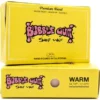 Premium Formula Surf Wax -SkatePro Sales Store bubble gum premium formula surf wax 5e