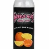 Wax Remover -SkatePro Sales Store bubble gum wax remover 4v