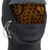 Dakine Cyclone 3mm Wetsuit Hood