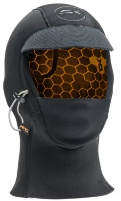 Dakine Cyclone 3mm Wetsuit Hood -SkatePro Sales Store dakine cyclone 3mm wetsuit hood bg 4