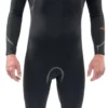Dakine Cyclone 4mm Chest Zip Wetsuit
