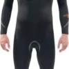 Dakine Cyclone Hooded 6mm Zipless Wetsuit -SkatePro Sales Store dakine cyclone hooded 6mm zipless wetsuit