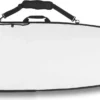 Dakine Daylight Surfboard Bag Thruster