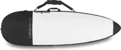Dakine Daylight Surfboard Bag Thruster
