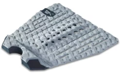 Dakine Evade Surf Traction Pad -SkatePro Sales Store dakine evade surf traction pad 42