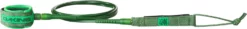 Dakine John John Florence Comp Surf Leash 9 Dakine John John Florence Comp Surf Leash -SkatePro Sales Store dakine john john florence comp surf leash 5l