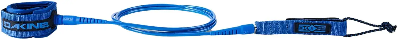 Dakine John John Florence Comp Surf Leash 4 Dakine John John Florence Comp Surf Leash - Image 2