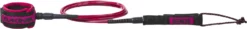Dakine John John Florence Comp Surf Leash 10 Dakine John John Florence Comp Surf Leash -SkatePro Sales Store dakine john john florence comp surf leash e4