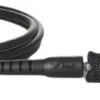 Dakine John John Florence Comp Surf Leash 2 Dakine John John Florence Comp Surf Leash -SkatePro Sales Store dakine john john florence comp surf leash ke