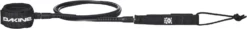 Dakine John John Florence Comp Surf Leash