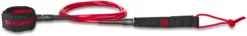 Dakine John John Florence Kainui Surf Leash 13 Dakine John John Florence Kainui Surf Leash -SkatePro Sales Store dakine john john florence kainui surf leash j5