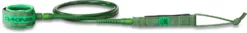 Dakine John John Florence Kainui Surf Leash 10 Dakine John John Florence Kainui Surf Leash -SkatePro Sales Store dakine john john florence kainui surf leash kb