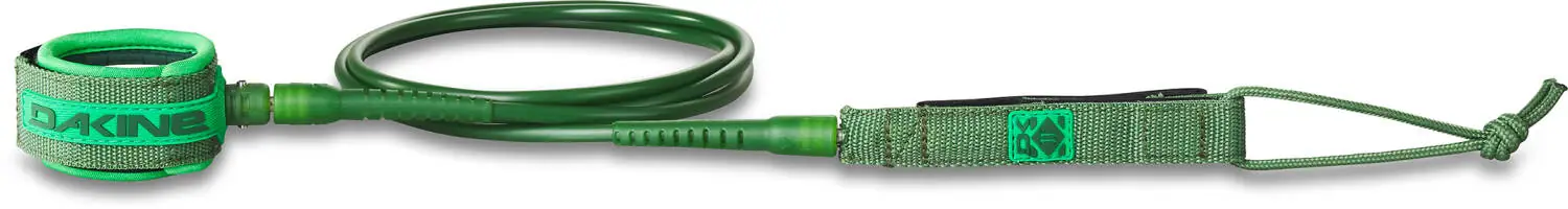 Dakine John John Florence Kainui Surf Leash 5 Dakine John John Florence Kainui Surf Leash - Image 3