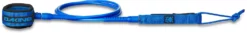 Dakine John John Florence Kainui Surf Leash 12 Dakine John John Florence Kainui Surf Leash -SkatePro Sales Store dakine john john florence kainui surf leash s3 1
