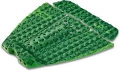 Dakine John John Florence Pro Surf Traction Pad -SkatePro Sales Store dakine john john florence pro surf traction pad 83