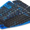 Dakine John John Florence Pro Surf Traction Pad