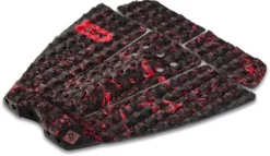 Dakine John John Florence Pro Surf Traction Pad -SkatePro Sales Store dakine john john florence pro surf traction pad m9