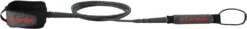 Dakine Kaimana Team Surf Leash -SkatePro Sales Store dakine kaimana team surf leash 5v