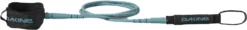 Dakine Kaimana Team Surf Leash -SkatePro Sales Store dakine kaimana team surf leash 9u