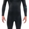 Dakine Mission 4mm Chest Zip Wetsuit