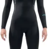 Dakine Mission 4mm Chest Zip Womens Wetsuit -SkatePro Sales Store dakine mission 4mm chest zip womens wetsuit lq