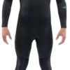 Dakine Mission 5mm Chest Zip Wetsuit
