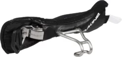 Dakine Push Button Kite Spreader Bar