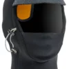 Dakine Quantum 3mm Wetsuit Hood -SkatePro Sales Store dakine quantum 3mm wetsuit hood m