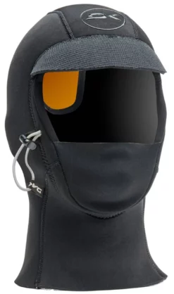Dakine Quantum 3mm Wetsuit Hood 11 Dakine Quantum 3mm Wetsuit Hood -SkatePro Sales Store dakine quantum 3mm wetsuit hood m 4