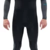 Dakine Quantum 5mm Chest Zip Wetsuit -SkatePro Sales Store dakine quantum 5mm chest zip wetsuit