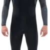 Dakine Quantum Hooded 5mm Chest Zip Wetsuit