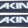 Dakine Rack Pads