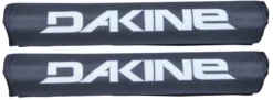 Dakine Rack Pads