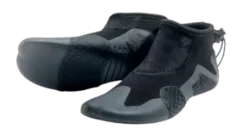 Dakine Reef 1mm Neoprene Shoes -SkatePro Sales Store dakine reef 1mm neoprene shoes ep 3