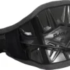 Dakine Renegade Kitesurfing Harness -SkatePro Sales Store dakine renegade kitesurfing harness xv