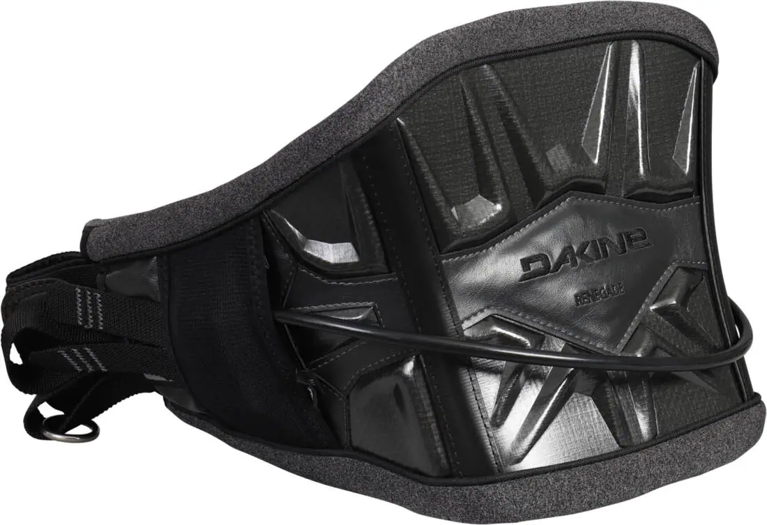 Dakine Renegade Kitesurfing Harness 5 Dakine Renegade Kitesurfing Harness - Image 3