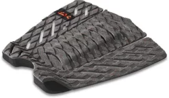 Dakine Superlite Surf Traction Pad -SkatePro Sales Store dakine superlite surf traction pad 58