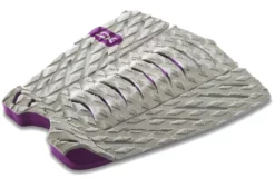 Dakine Superlite Surf Traction Pad -SkatePro Sales Store dakine superlite surf traction pad dh