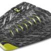Dakine Superlite Surf Traction Pad