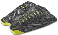 Dakine Superlite Surf Traction Pad