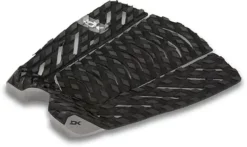 Dakine Superlite Surf Traction Pad -SkatePro Sales Store dakine superlite surf traction pad ry