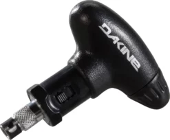 Dakine Torque Driver Tool