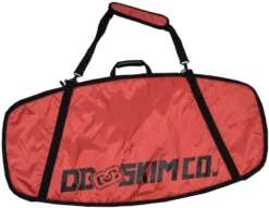 Db Day Trip Skimboard Bag