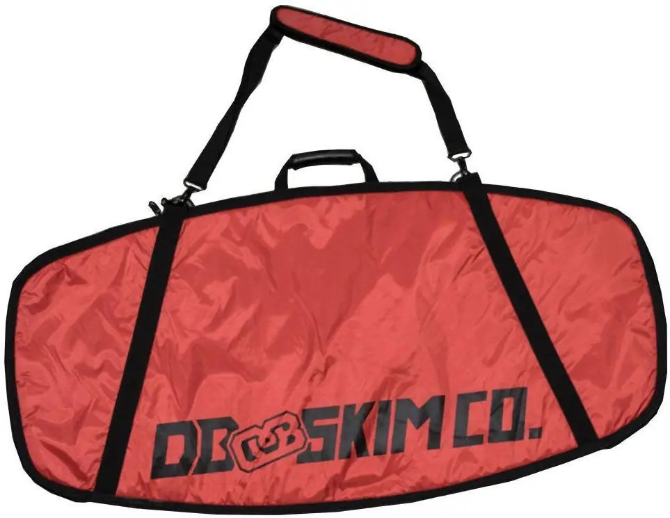 Db Day Trip Skimboard Bag 3 Db Day Trip Skimboard Bag