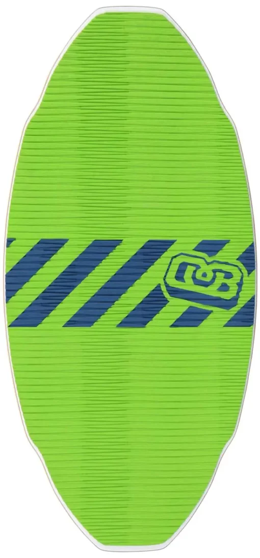 Db Flex Proto Skimboard 1 Db Flex Proto Skimboard -SkatePro Sales Store db flex proto skimboard kl