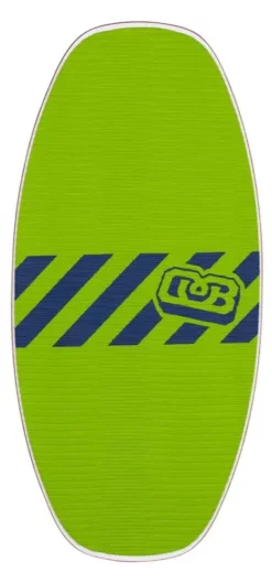 Db Flex Streamline Skimboard -SkatePro Sales Store db flex streamline skimboard j6