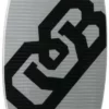 Db Flex Streamline Skimboard