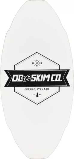 SkatePro Sales Store -SkatePro Sales Store db plank proto skimboard 1e 1